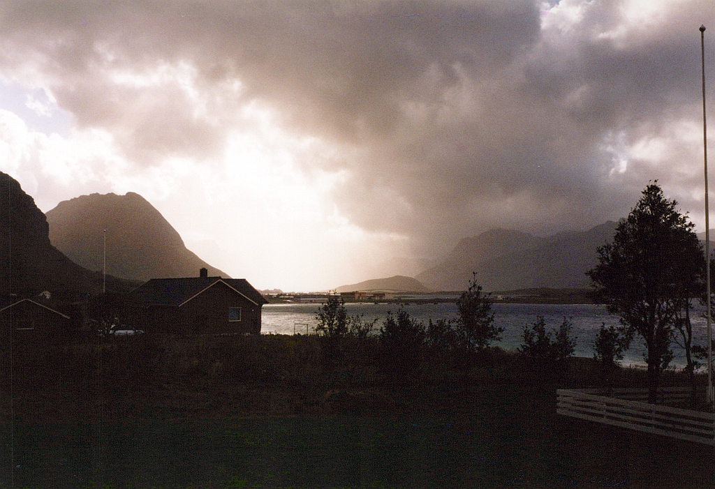 1999 - Norvège 18.jpg
